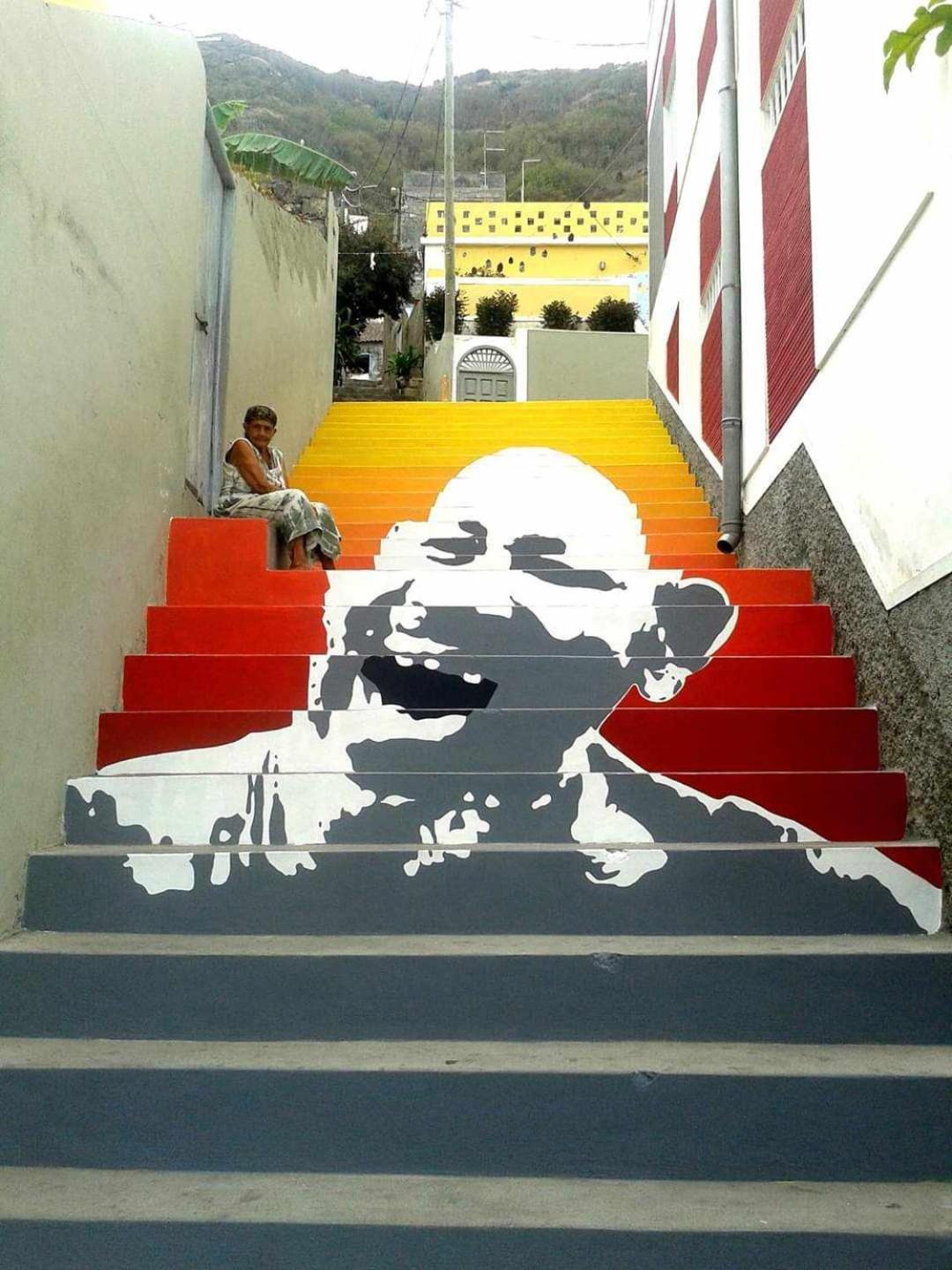 فيلا Casamrichica1 Ribeira Grande المظهر الخارجي الصورة