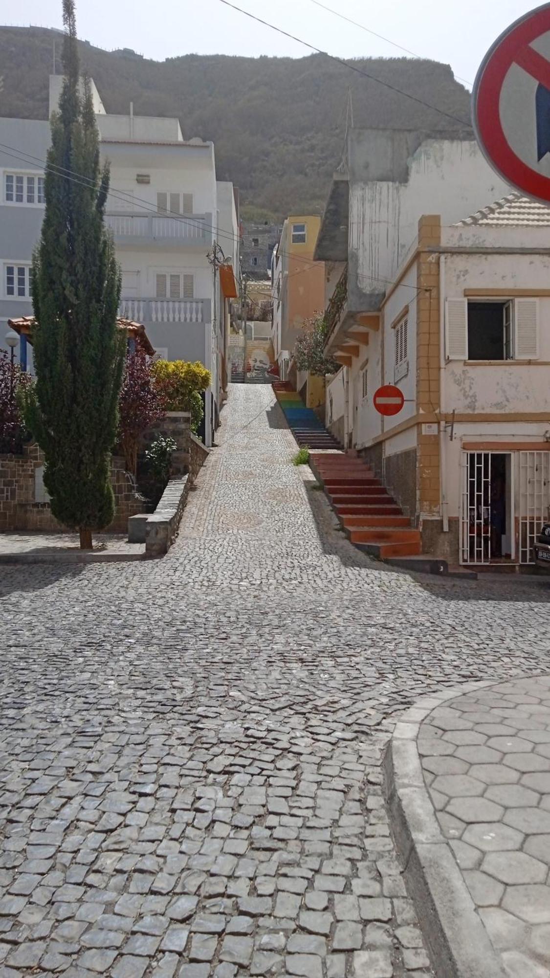 فيلا Casamrichica1 Ribeira Grande المظهر الخارجي الصورة