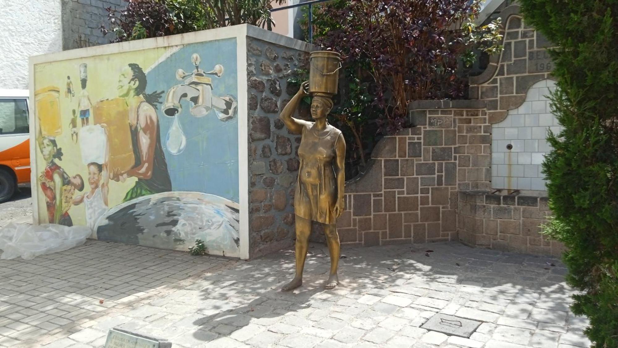 فيلا Casamrichica1 Ribeira Grande المظهر الخارجي الصورة